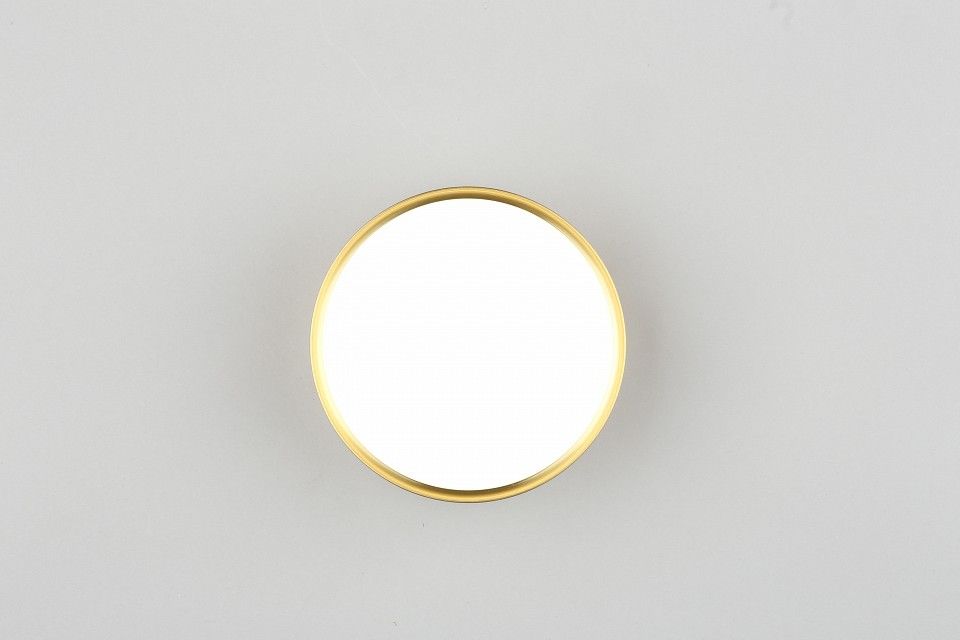 Накладной светильник Omnilux Salentino OML-100929-12
