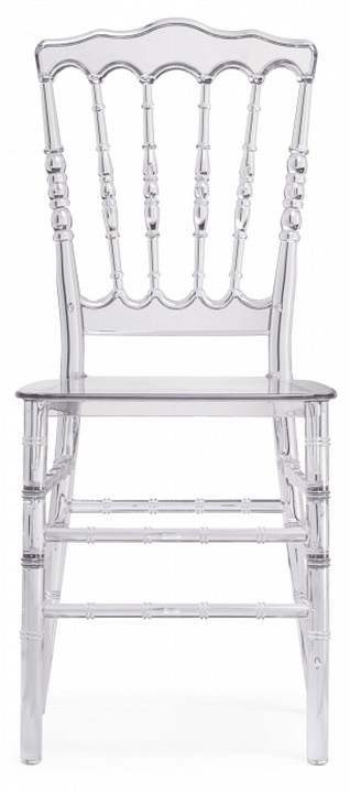 Стул Chiavari
