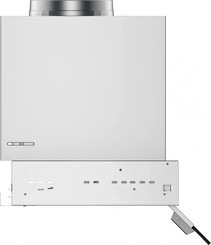 Встраиваемая вытяжка Franke FST DRIP-FREE 90 X/2 KL