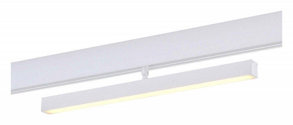 Светильник на штанге ST-Luce ST802 ST802.536.12