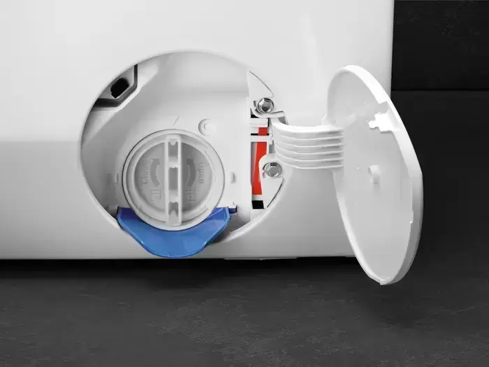 Стиральная машина AEG LFR95146UE