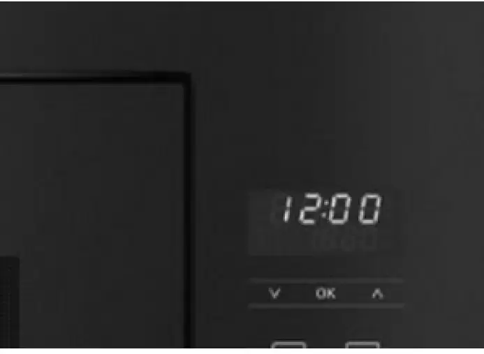Встраиваемая микроволновая печь Miele M2240SC OBSW