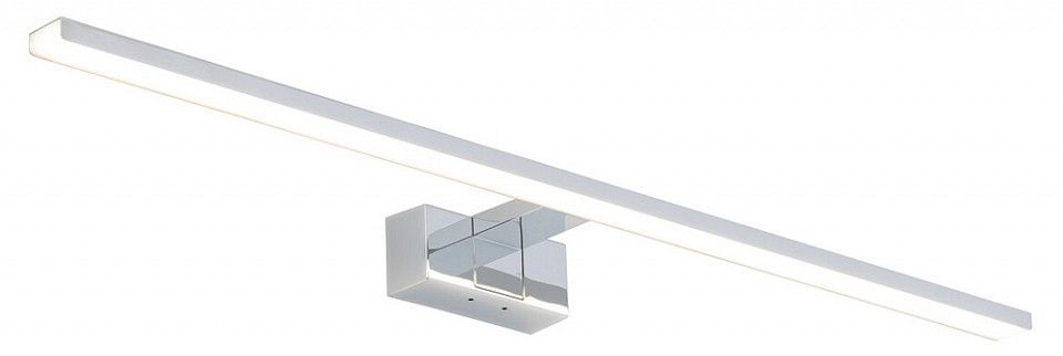 Подсветка для зеркала Nowodvorski Cezanne Led L 10667