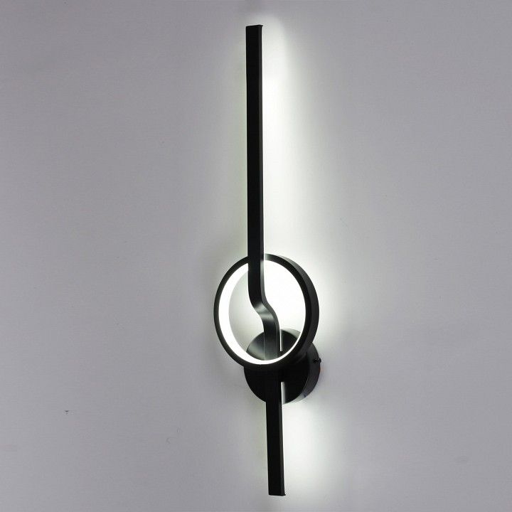 Бра Reluce 77040 77040-0.2-600
