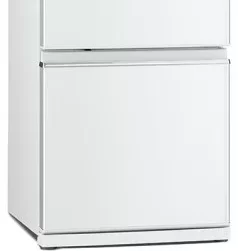Холодильник Mitsubishi Electric MR-CXR46EN-W-R