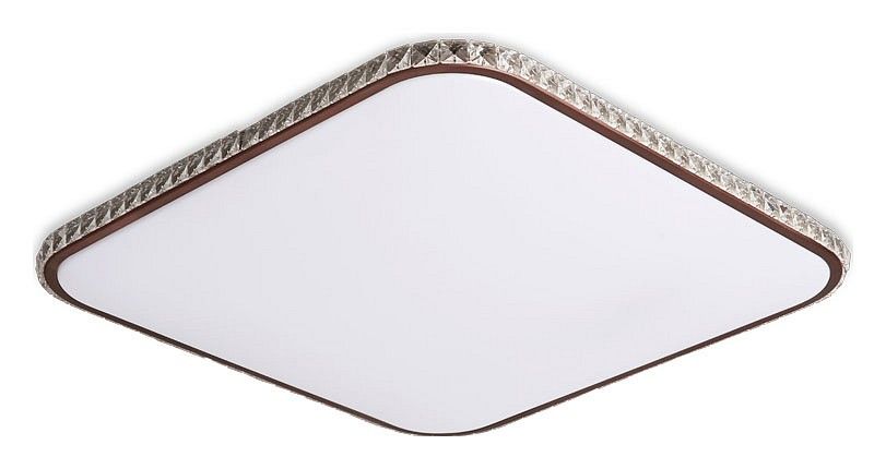 Накладной светильник Ambrella Light FF FF76