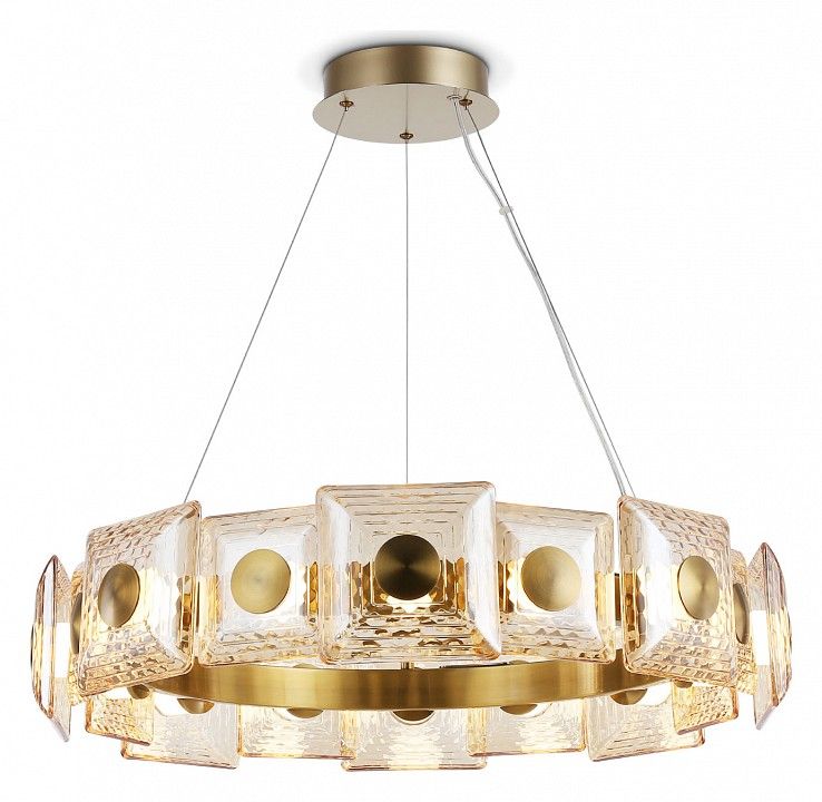 Подвесной светильник Ambrella Light LH LH31027