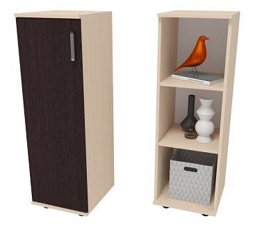 Тумба МФ Jazz С831 С-831МВ