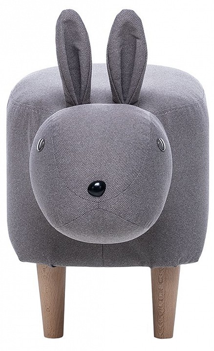 Пуф Leset Rabbit Combi