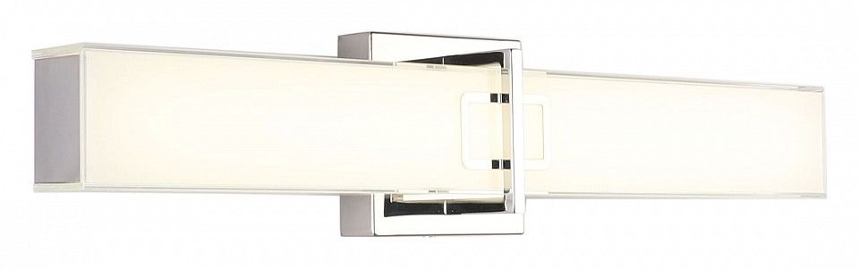 Накладной светильник Zortes Lory ZRS.80301.20