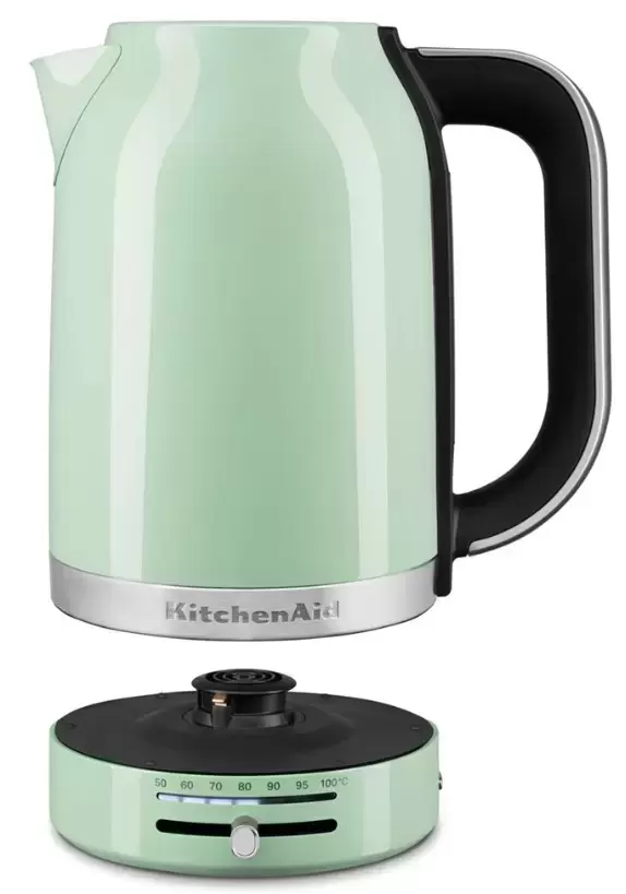 Электрочайник KitchenAid 5KEK1701EPT