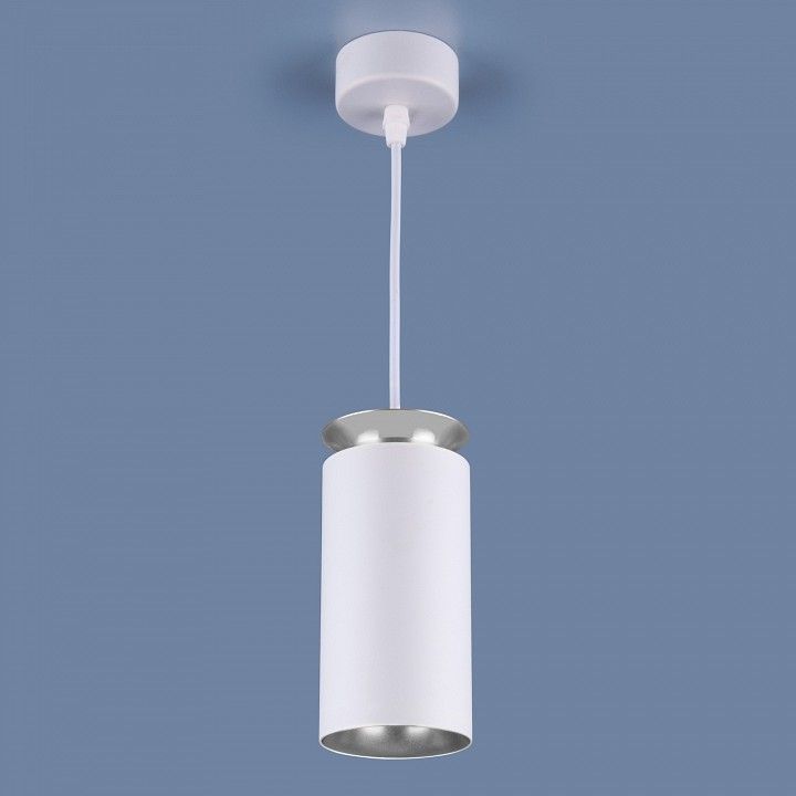 Подвесной светильник Elektrostandard DLS021 9+4W 4200К a045502