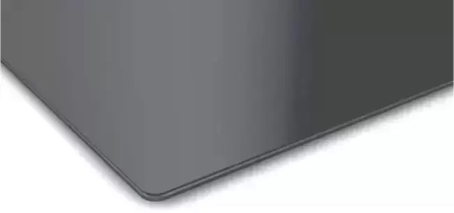 Индукционная варочная панель Bosch PUE 611BB5D