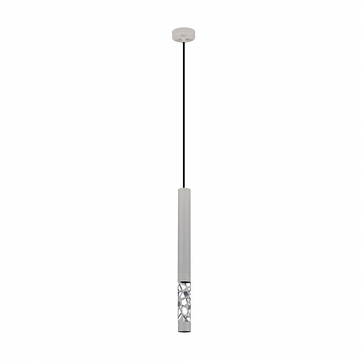 Подвесной светильник ST-Luce Fizorio SL1577.503.01