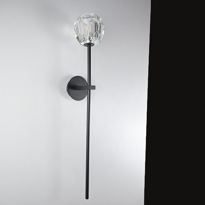 Бра Imperiumloft  44.305