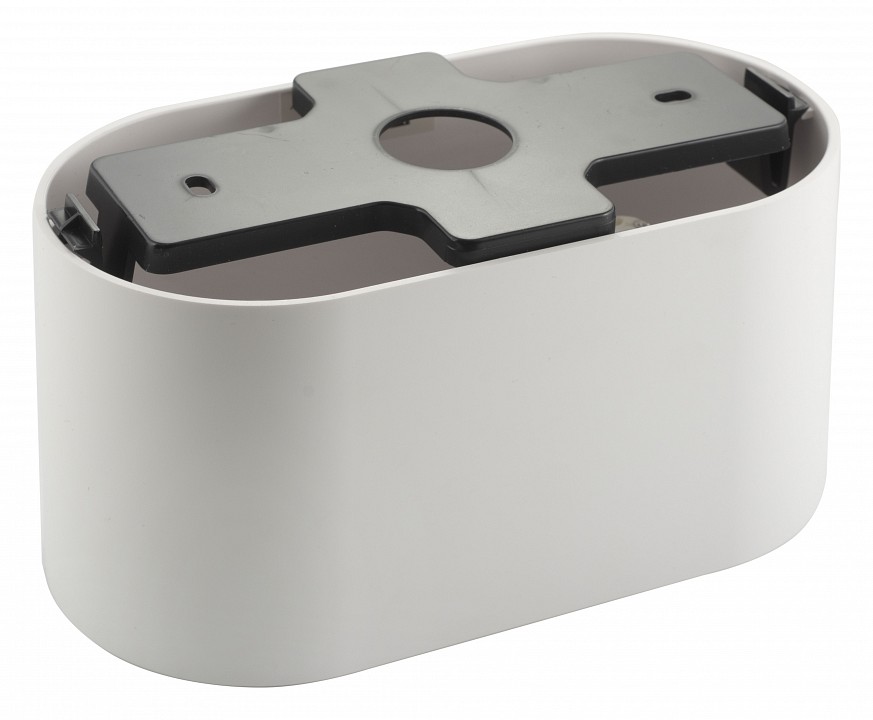Накладной светильник Denkirs DK3040 DK3036-WH