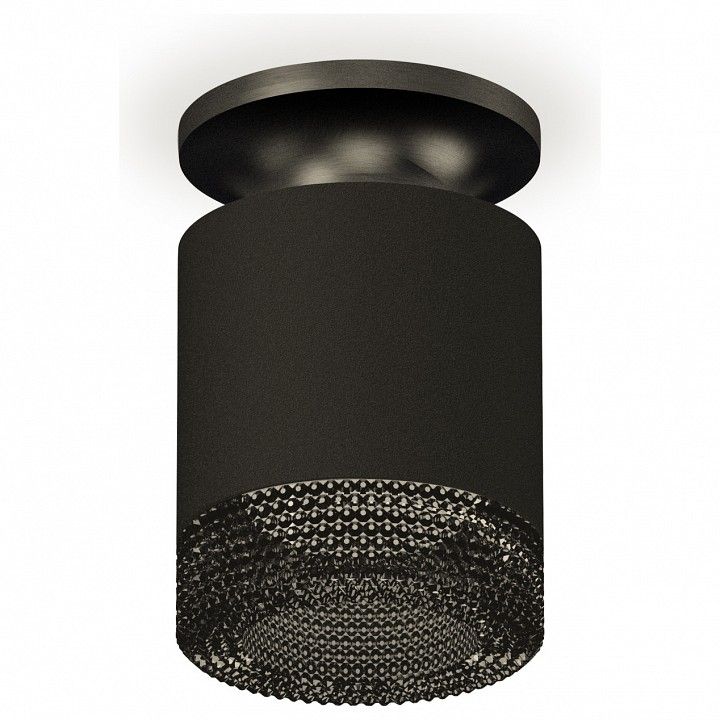 Накладной светильник Ambrella Light XS XS7402064