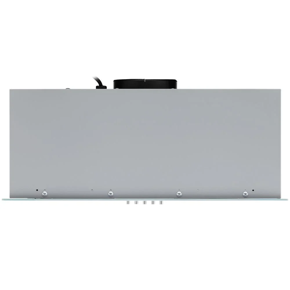 Встраиваемая вытяжка KRONA WERMUT 600 DN WHITE PB