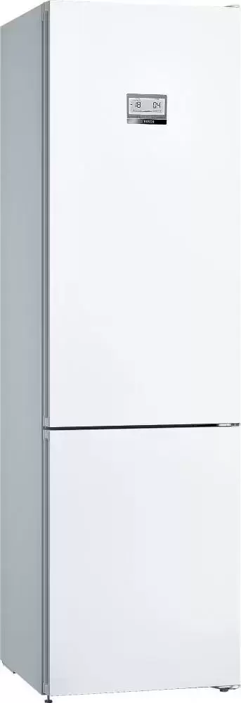 Холодильник Bosch KGN39AW2AR