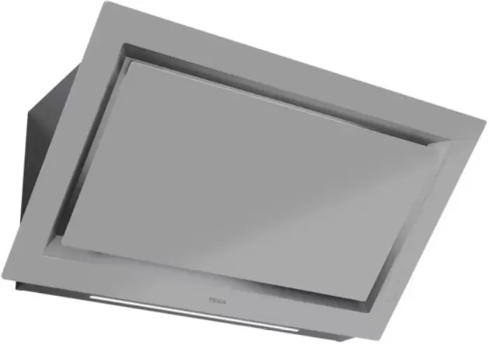Вытяжка Teka DLV 98660 TOS STEAM GREY
