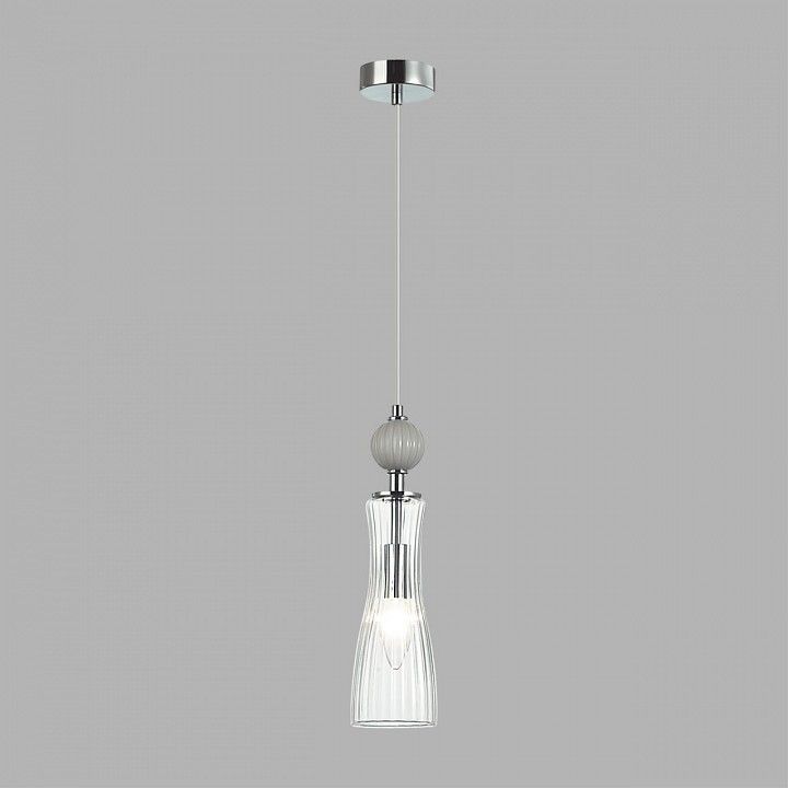 Подвесной светильник Lumion EMILY 8269/1A