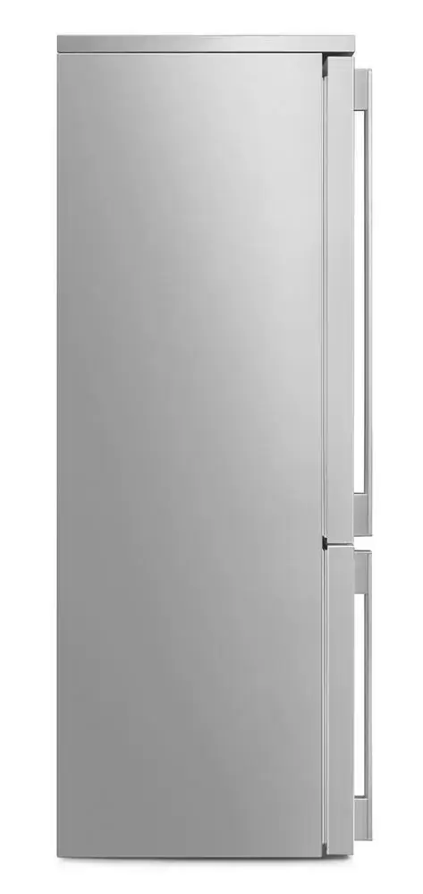 Холодильник Smeg FA490RX