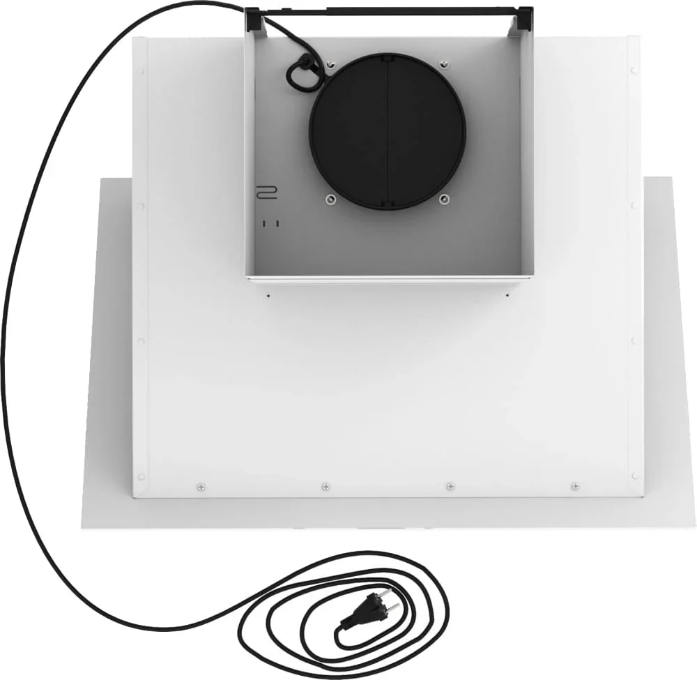 Вытяжка Franke MELODY 60 WH