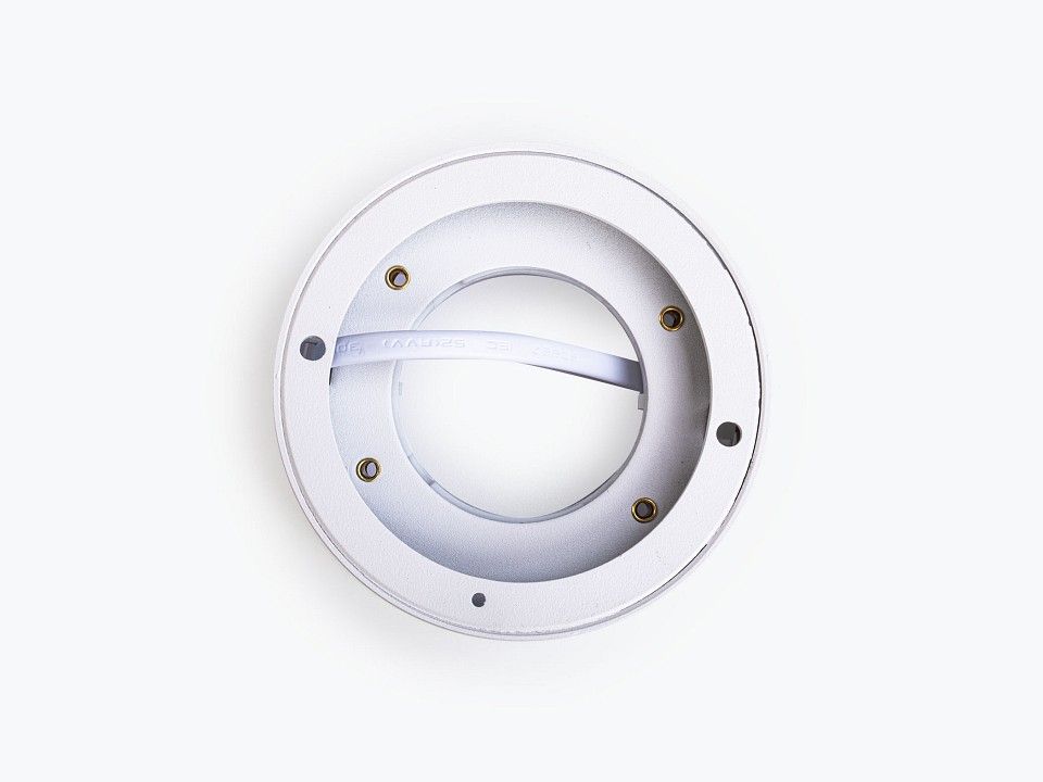 Накладной светильник LEDS POWER SPOT 009384