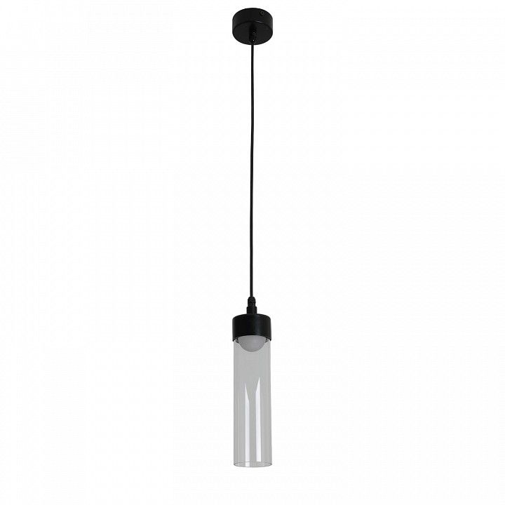 Подвесной светильник Favourite Outdoor 4702-1P