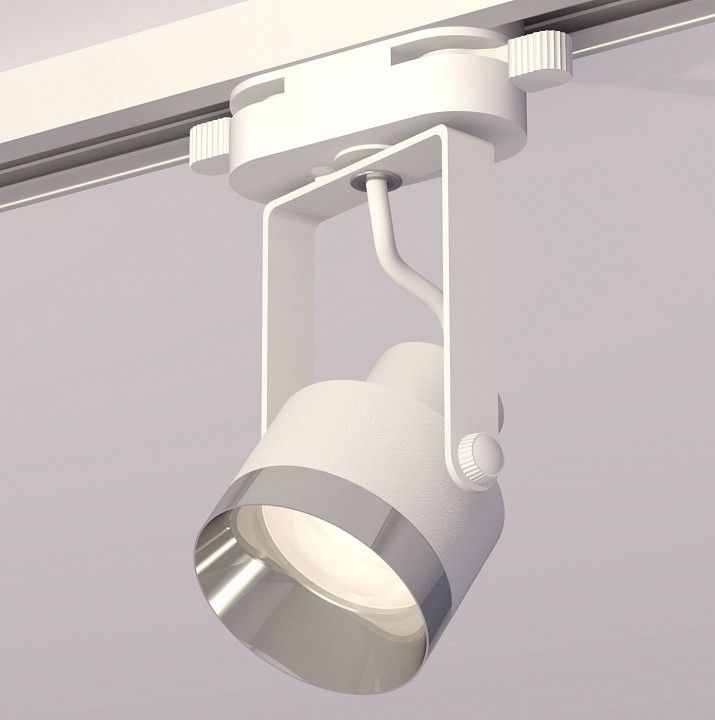 Светильник на штанге Ambrella Light XT XT6601042