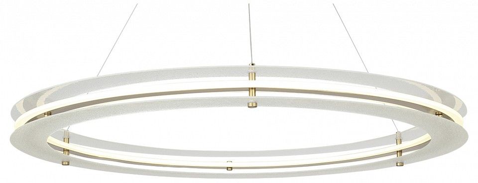 Подвесной светильник ST-Luce FAGY SL6245.213.01