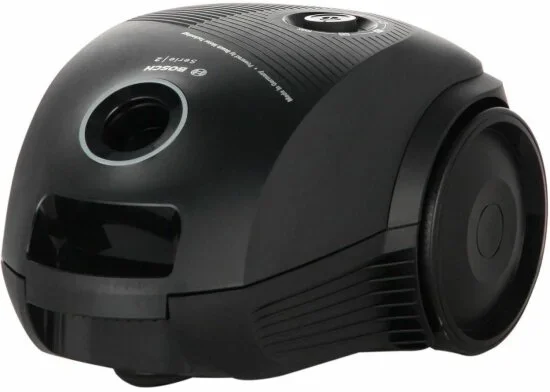 Пылесос Bosch BGLS2BA2