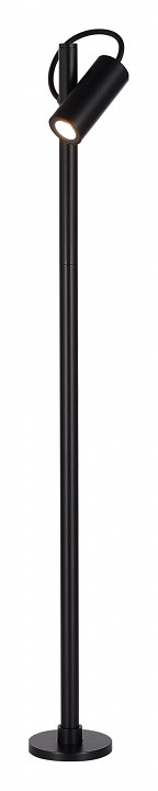 Наземный низкий светильник ST-Luce Poler SL9525.405.01