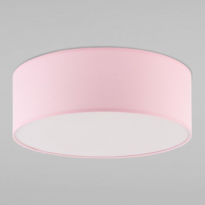 Накладной светильник TK Lighting Rondo 3228 Rondo Kids