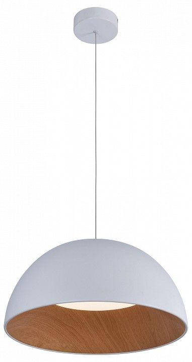 Подвесная люстра Alfa-Light F0724 F0724-15