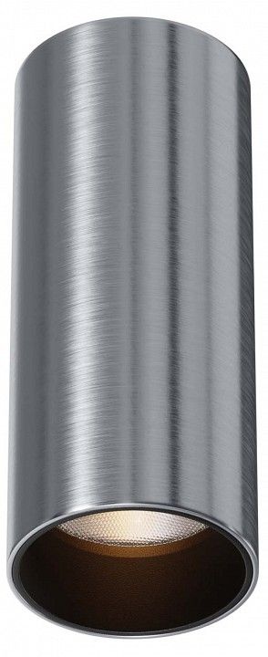 Накладной светильник Maytoni Technical Фокус C056CL-L12W2.7K-W-PT