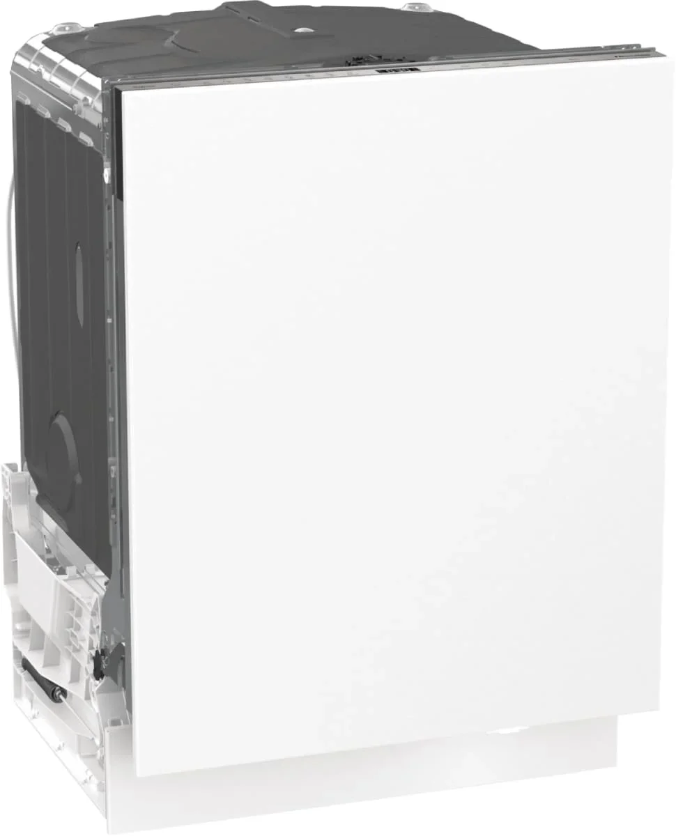 Встраиваемая посудомоечная машина Hisense HV693C60AD
