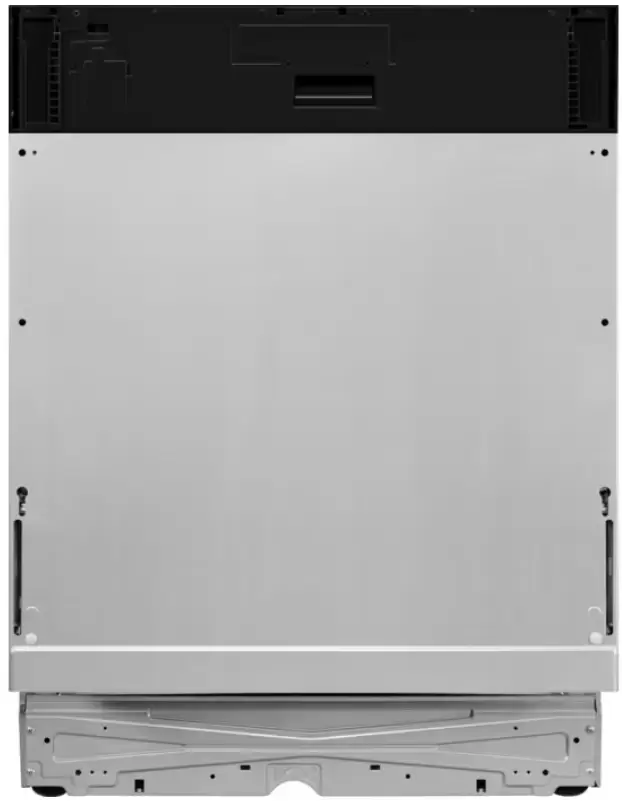 Встраиваемая посудомоечная машина Electrolux EEM48320L