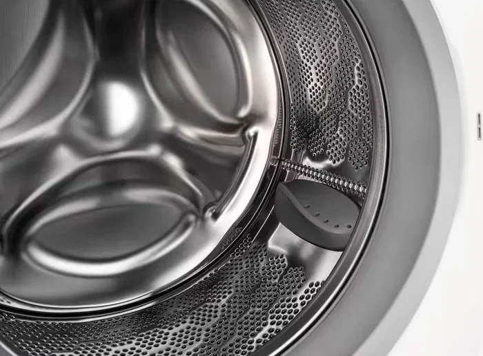 Стиральная машина Electrolux EW6F1481E