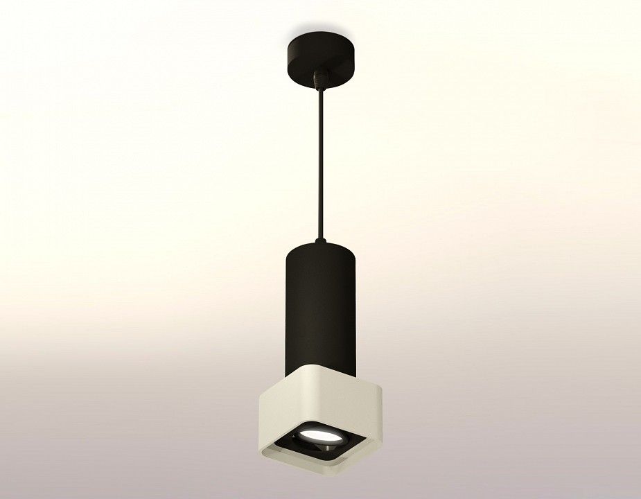 Подвесной светильник Ambrella Light XP XP7834003