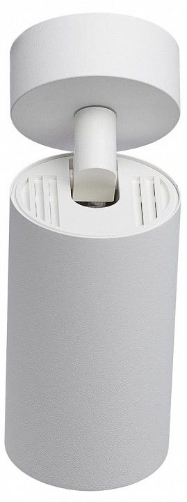 Накладной светильник Citilux AXEL CL512210
