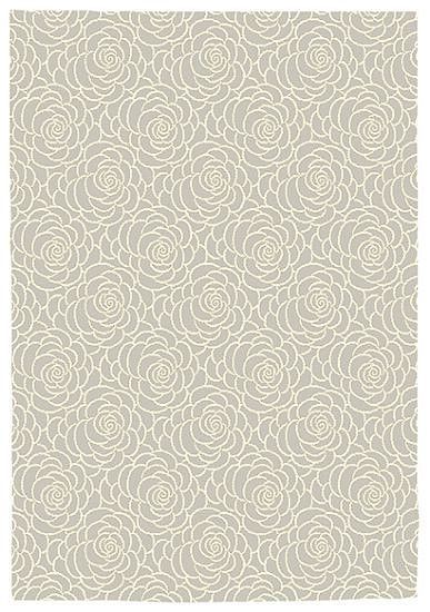 Ковер интерьерный (200x290 см) Reflex