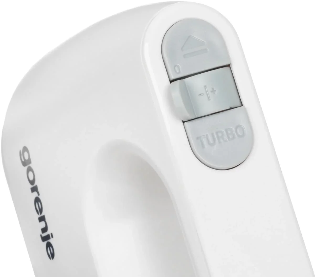 Миксер Gorenje M360CW