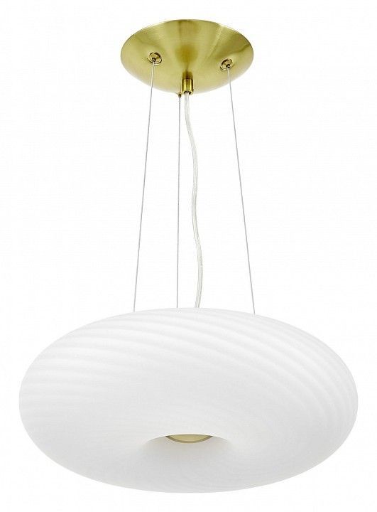 Подвесной светильник LUMINA DECO Monarte LDP 1105-380 MD