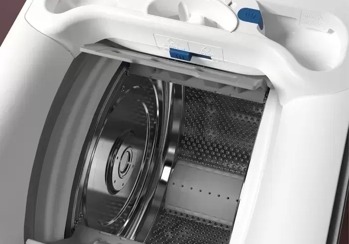 Стиральная машина Electrolux EW6TN4262