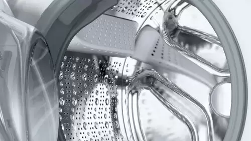 Встраиваемая стиральная машина Bosch WIW 28443