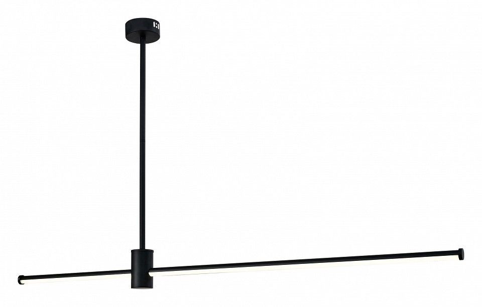 Светильник на штанге Zortes Prügel ZRS.57789.25