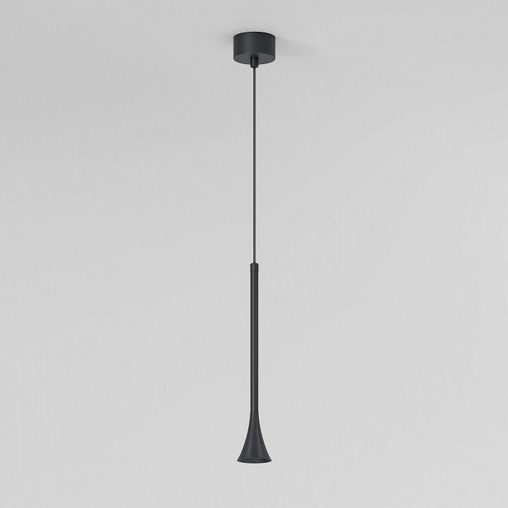Подвесной светильник Elektrostandard Hall a068817