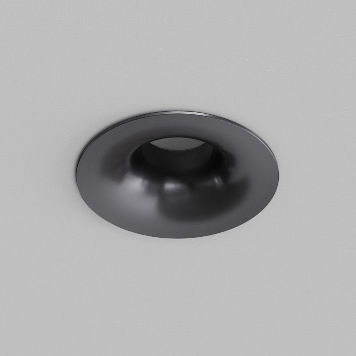 Встраиваемый светильник Denkirs SHINE GLOW DK2430-DN