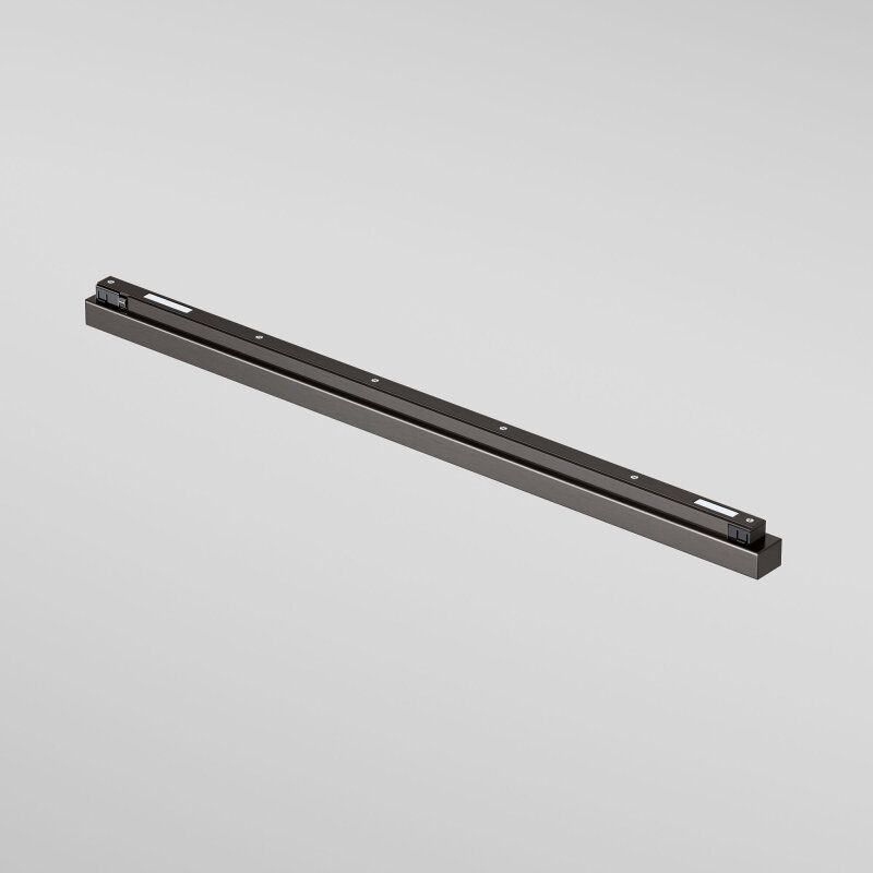 Накладной светильник Elektrostandard Line Magnetic 85529/01